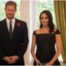 Meghan Markle bullied