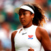 Naomi Osaka, Tennis, Player, French Open, Tournament, Withdrawal, Mental Health