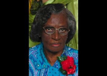 Martha White, Dies, 99, Civil Rights, Activist, Baton Rouge Boycott