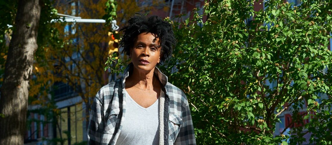 Janet Hubert Cast In New Netflix Movie Sister2sister