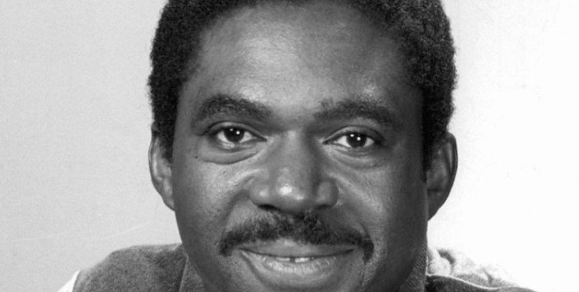 Night Court Star Charlie Robinson Dead At Age 75 