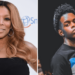 Wendy Williams, Matima Swavy Miller, Killed, Shot, Dead, Murdered, Family, The Wendy Williams Show