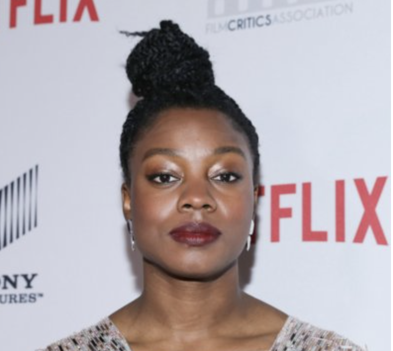 Nia DaCosta Makes History As 'Candyman' Earns $22 Million At Box Office