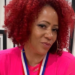 Nikole Hannah-Jones, 1619 Freedom School, Iowa, History, Black