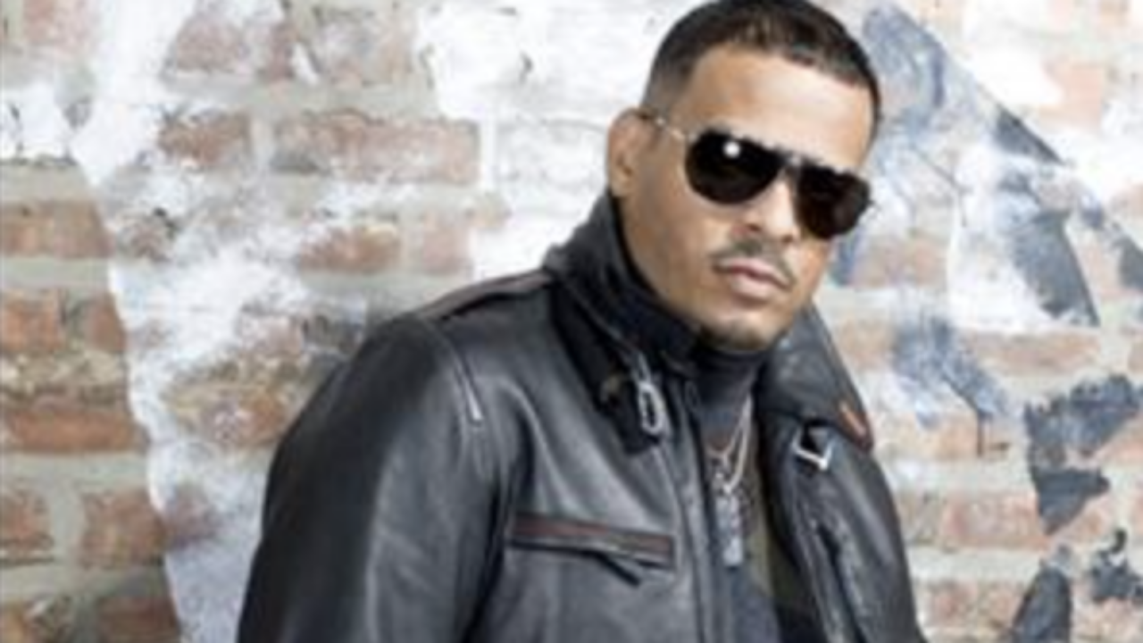 Claim by Al B. Sure! That Christopher Williams Is in a Coma Denied