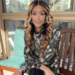 Tami Roman, Reggie Youngblood, baby, husband