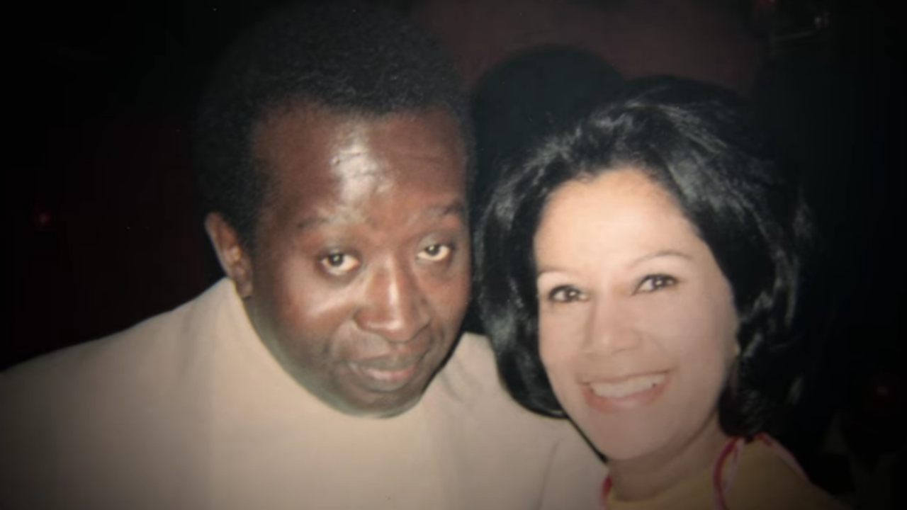 music executive clarence avant s wife jacqueline avant fatally shot in home robbery sister2sister