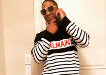 Stevie J, divorce, Evans, Faith Evans, lawyer, client