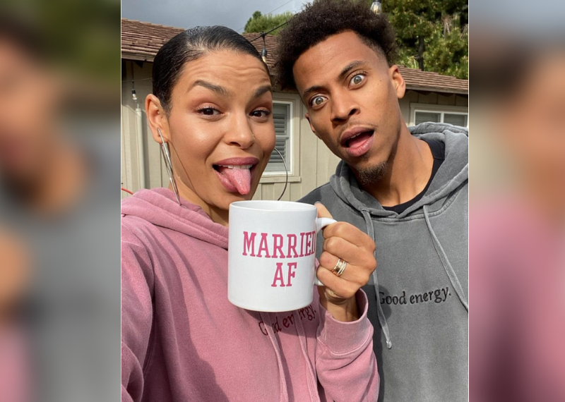 Former American Idol Star Jordin Sparks Opens Up About Her Husband Career And Past Love Sis2sis
