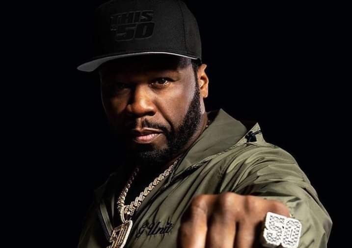 50 Cent, STARZ And Lions Gate Hit With Trademark Lawsuit Over Hit ...