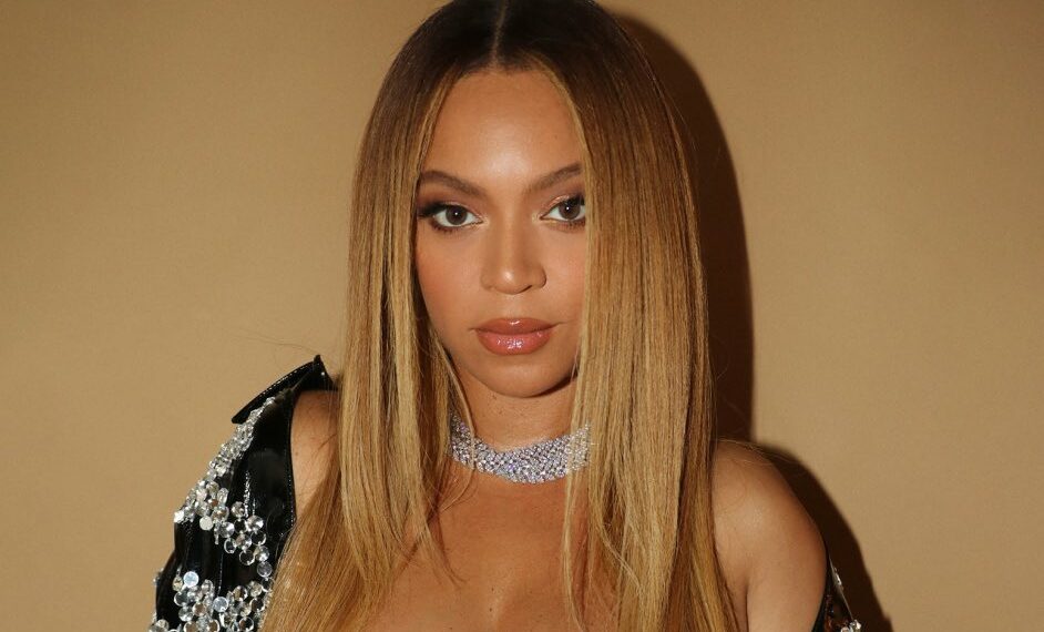 Disability Activist Comes For Beyoncé For Using 'Ableist' Slur In ...