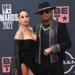 Crystal Renay, Ne-Yo,divorce, baby, cheating, court