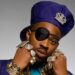 The Estelle Show, Hip Hop, The Bronx, New York, accent, people, British, London, Slick Rick, rapper