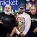 Noreaga,Drink Champs,Ye, George Floyd, episode, controversial