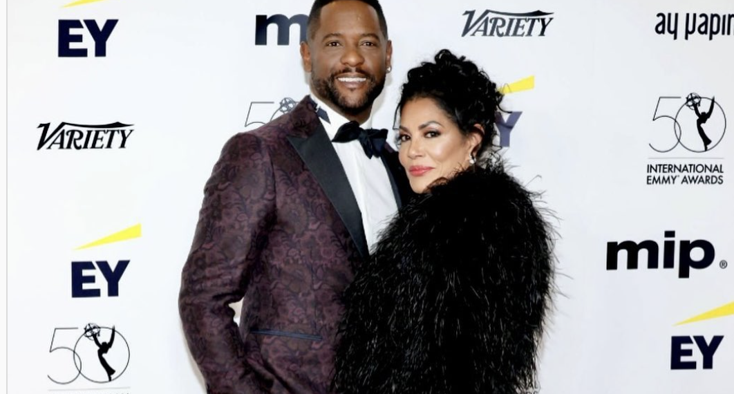 blair-underwood-announces-engagement-to-josie-hart-on-instagram-sis2sis