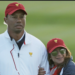 Erica Herman, Florida, mansion, Treasure Coast, golf,Tiger Woods, lawsuits