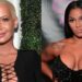 Ray J, Instagram, BET+, show, College Hill: Celebrity Edition, episode, Amber Rose, Joseline Hernandez