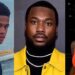 Instagram, apology, rapper, TCL, Meek Mill, video, YK Osiris, YK Osiris, Twitter, The Crew League, Sukihana